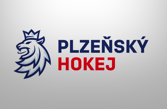 Krajská liga mužů Plzeňského a Karlovarského kraje 2022/2023 - konečné pořadí